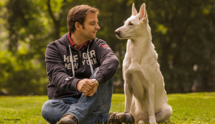 Martin Ruetter Doku RTL Die Unvermittelbaren