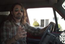 grohl