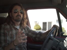 grohl