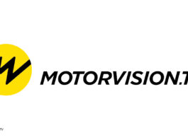 motorvision