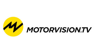 motorvision