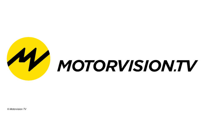 motorvision