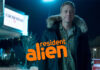 Alan Tudyk in der SYFY-Serie "Resident Alien"