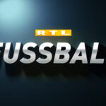 RTL Fußball