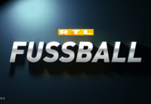 RTL Fußball