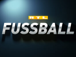 RTL Fußball