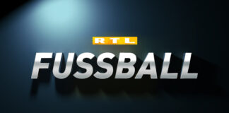 RTL Fußball