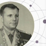 Juri Gagarin, Pionier der bemannten Raumfahrt