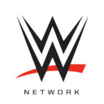 Das WWE Network