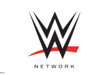 Das WWE Network