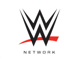Das WWE Network