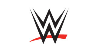 Das WWE Network