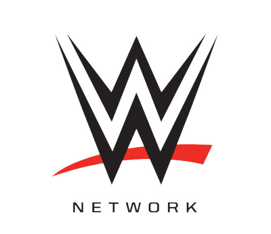 Das WWE Network