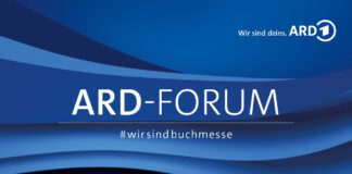 ARD-Forum
