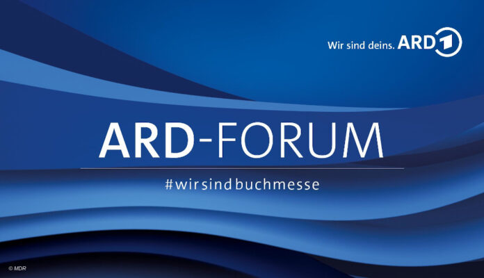 ARD-Forum