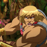 He-Man