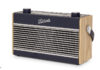 Roberts Rambler BT Stereo