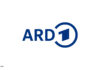 ARD