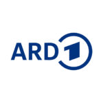 ARD