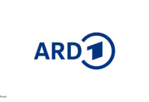 ARD