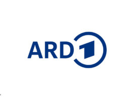 ARD