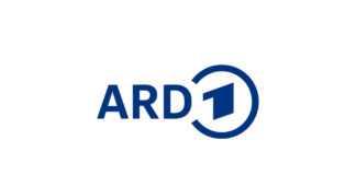 ARD