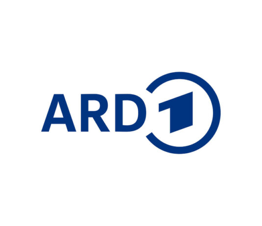 ARD