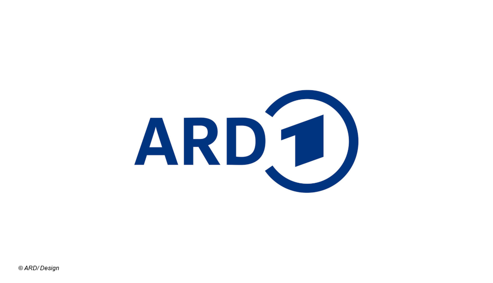 #ARD setzt auf Doku-Blockbuster