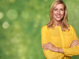 Andrea Kiwi Kiewel