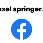 Axel Springer Facebook