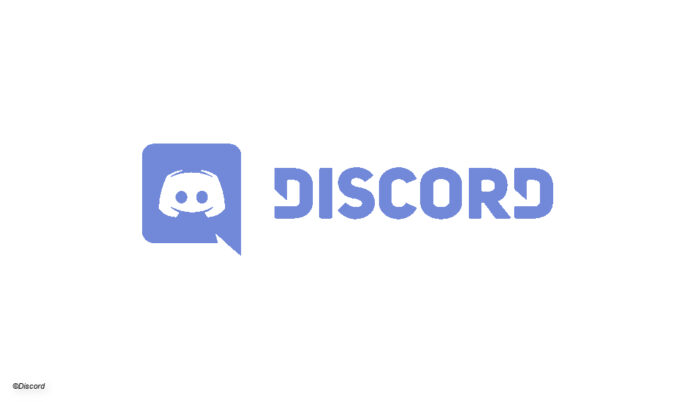 Discord