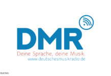Deutsches Musik Radio