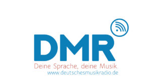 Deutsches Musik Radio