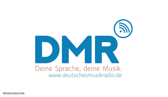 Deutsches Musik Radio