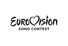 Eurovision Song Contest ESC Grand Prix Logo
