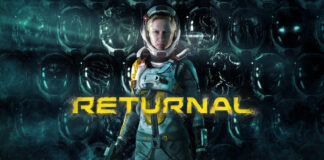 returnal