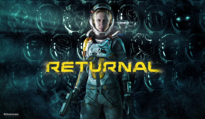 returnal