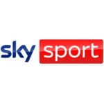 Sky Sport Sender