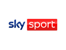 Sky Sport Sender