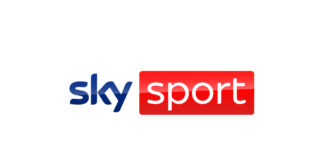 Sky Sport Sender