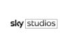 Sky Studios