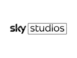 Sky Studios