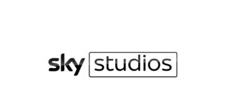 Sky Studios