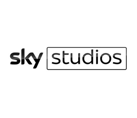 Sky Studios