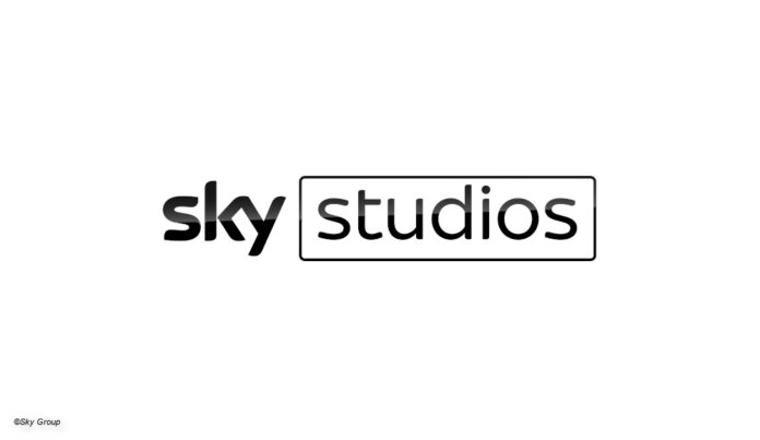 Sky Studios