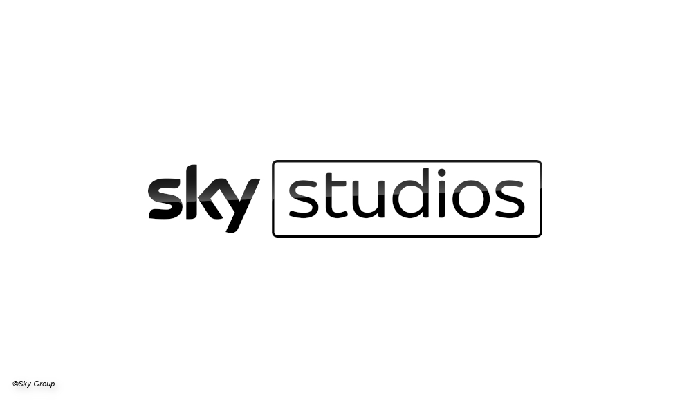 #Sky: Das wird nach dem Serien-Aus noch in Deutschland produziert