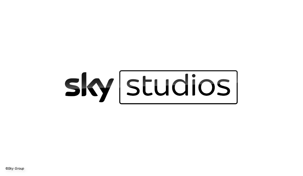 Sky Studios