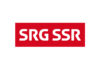SRG SSR Logo