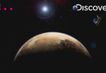 Discovery-Inhalte in UHD bei MagentaTV