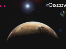 Discovery-Inhalte in UHD bei MagentaTV